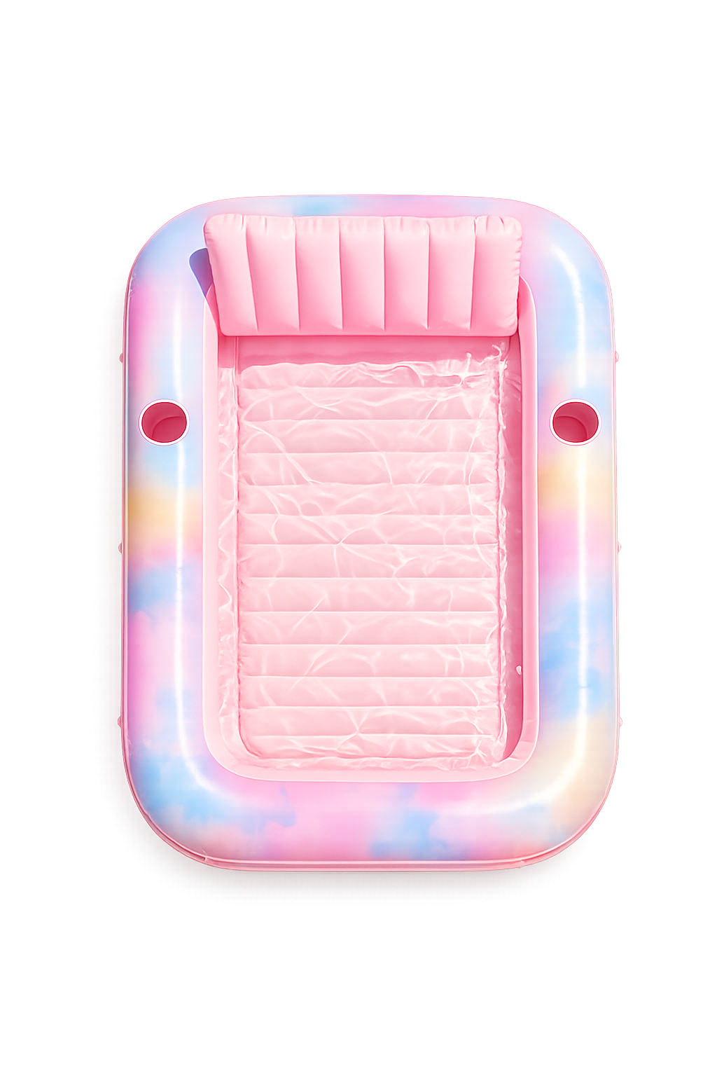 Basen SunLover™